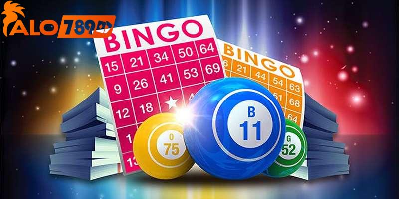 Đa dạng hình thức tham gia xổ số khác nhau