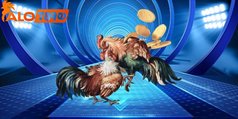 Nên đánh giá chiến thuật khi bắt kèo