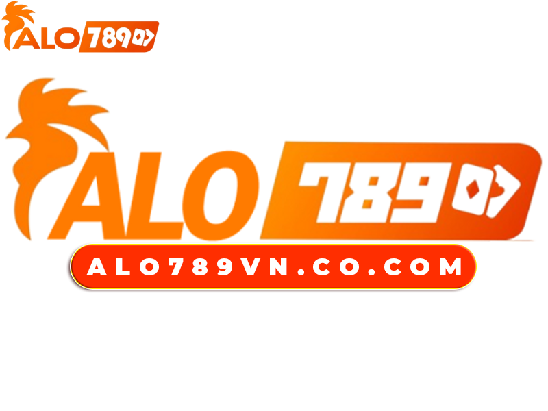Alo789 – Trang chủ Alo789